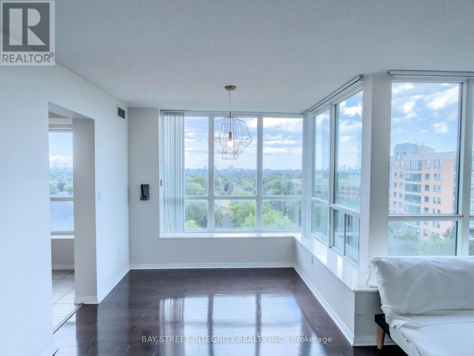 LPH13-39 Pemberton Avenue, Toronto, ON, M2M 4L6 - 6