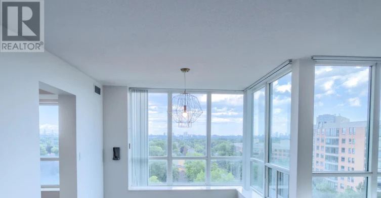 LPH13-39 Pemberton Avenue, Toronto, ON, M2M 4L6 - 6