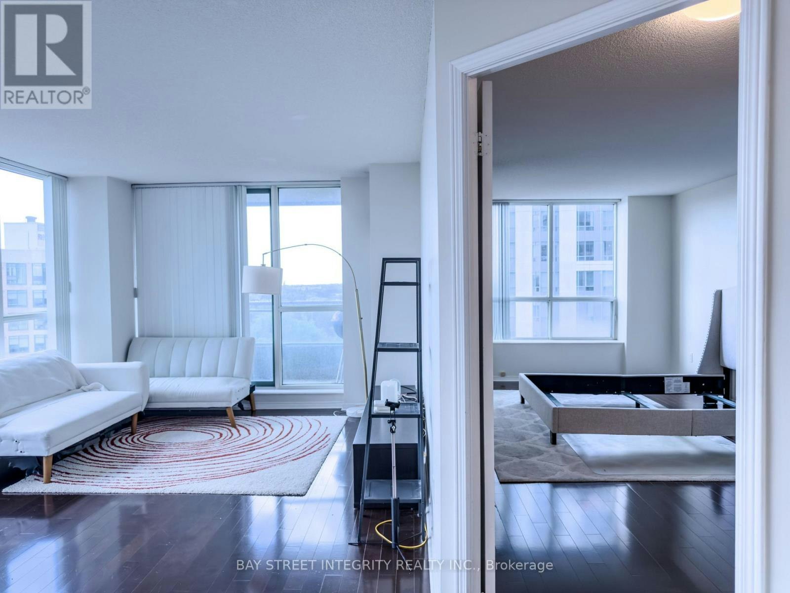 LPH13-39 Pemberton Avenue, Toronto, ON, M2M 4L6 - 16