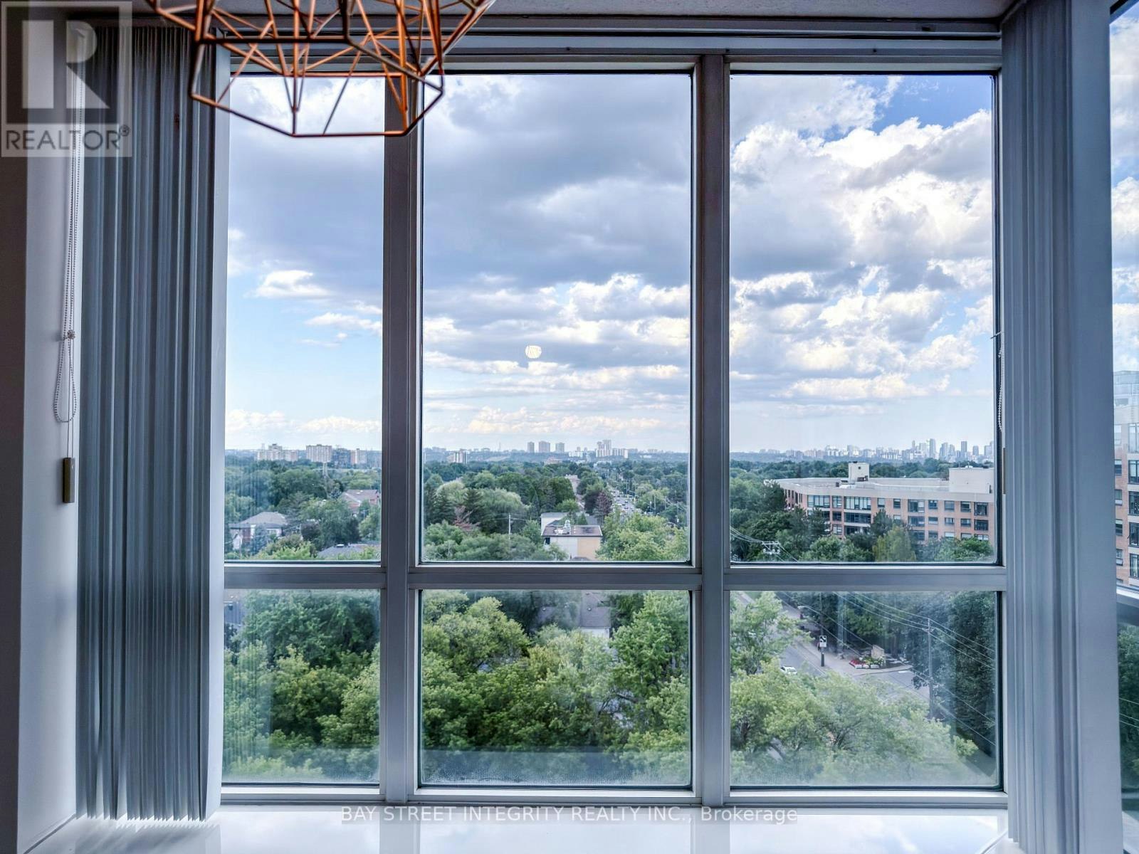 LPH13-39 Pemberton Avenue, Toronto, ON, M2M 4L6 - 7