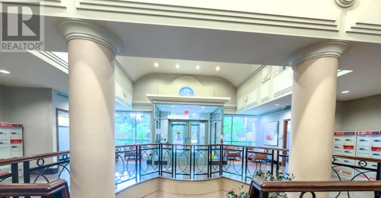 LPH13-39 Pemberton Avenue, Toronto, ON, M2M 4L6 - 26