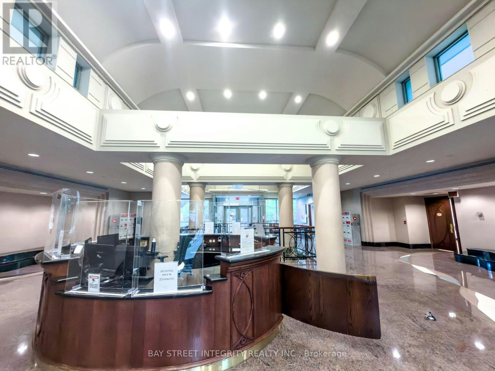 LPH13-39 Pemberton Avenue, Toronto, ON, M2M 4L6 - 25