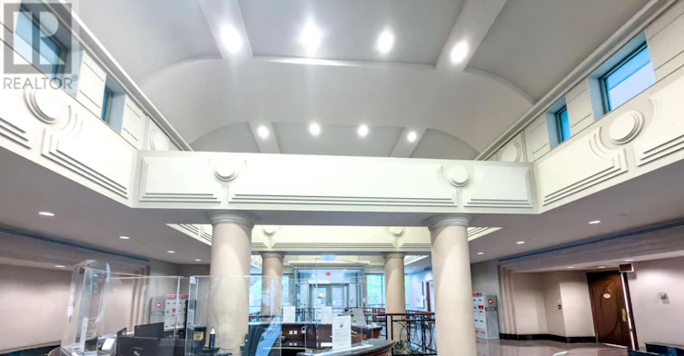LPH13-39 Pemberton Avenue, Toronto, ON, M2M 4L6 - 25