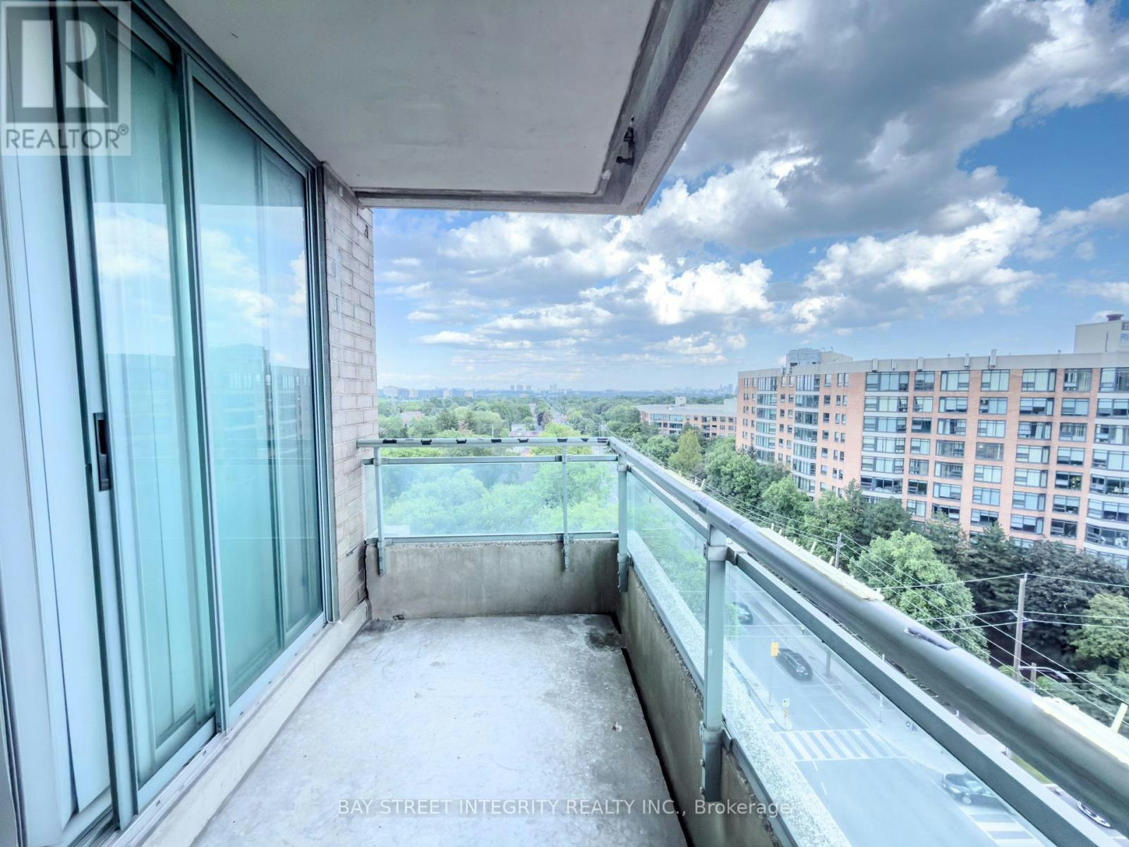 LPH13-39 Pemberton Avenue, Toronto, ON, M2M 4L6 - 21