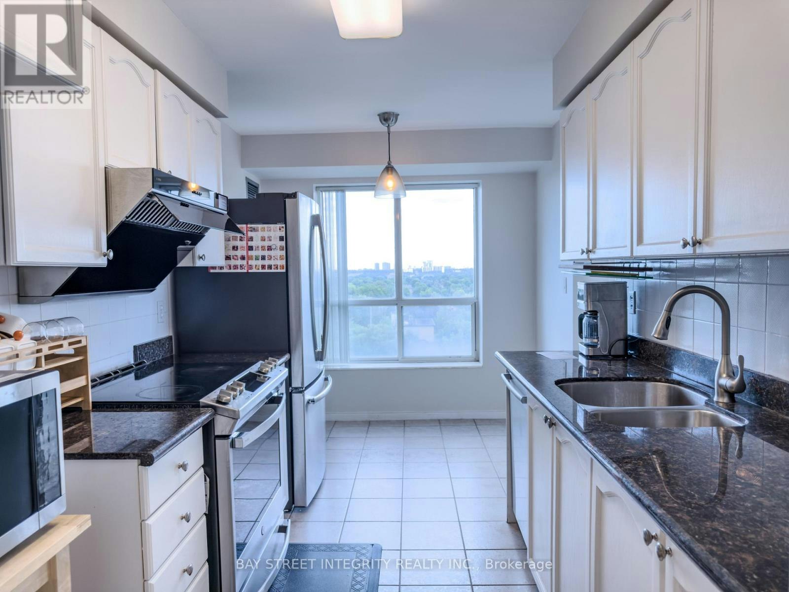 LPH13-39 Pemberton Avenue, Toronto, ON, M2M 4L6 - 9