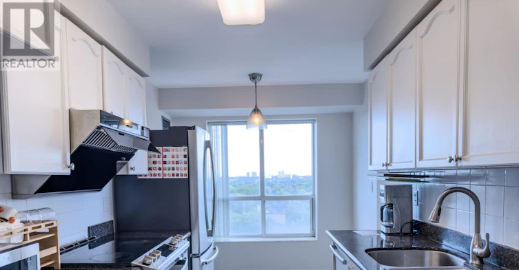 LPH13-39 Pemberton Avenue, Toronto, ON, M2M 4L6 - 9