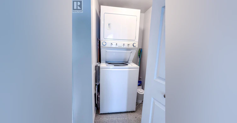 LPH13-39 Pemberton Avenue, Toronto, ON, M2M 4L6 - 20