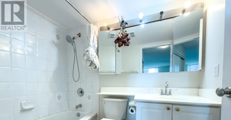 LPH13-39 Pemberton Avenue, Toronto, ON, M2M 4L6 - 19