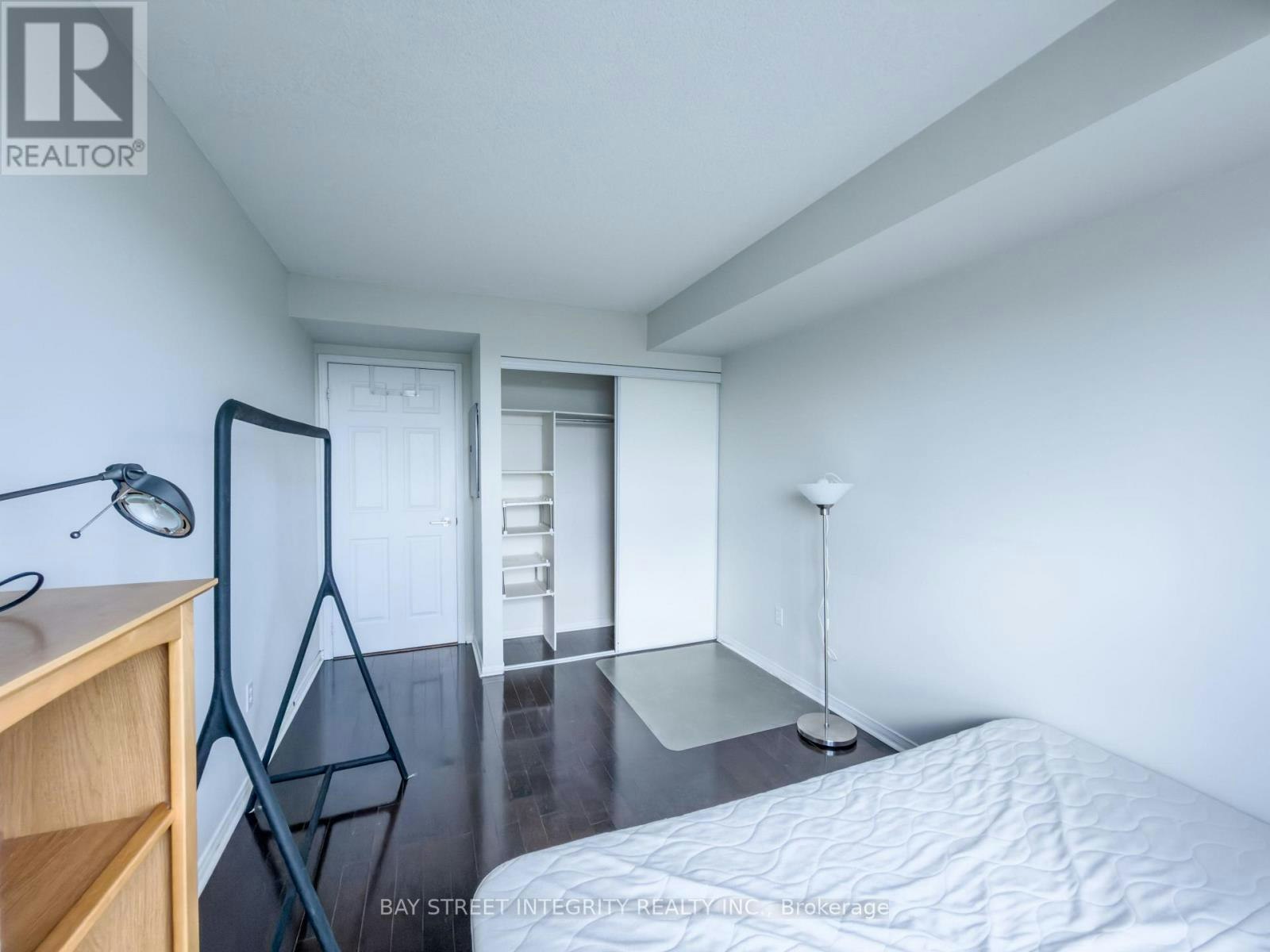 LPH13-39 Pemberton Avenue, Toronto, ON, M2M 4L6 - 18