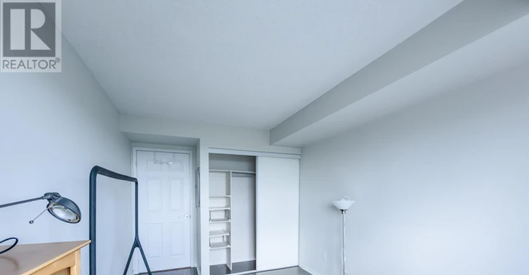 LPH13-39 Pemberton Avenue, Toronto, ON, M2M 4L6 - 18