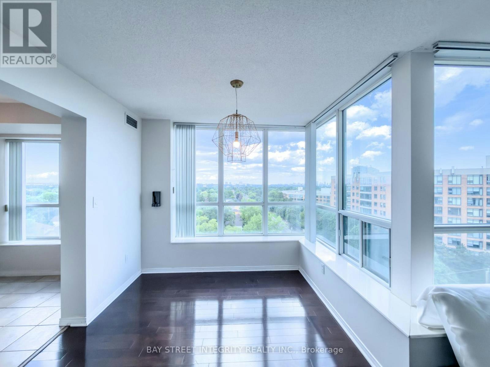 LPH13-39 Pemberton Avenue, Toronto, ON, M2M 4L6 - 12