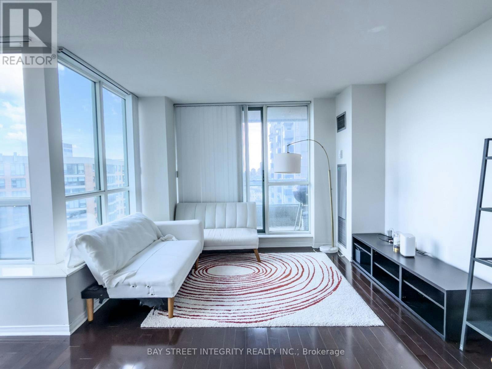 LPH13-39 Pemberton Avenue, Toronto, ON, M2M 4L6 - 5