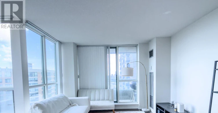 LPH13-39 Pemberton Avenue, Toronto, ON, M2M 4L6 - 5