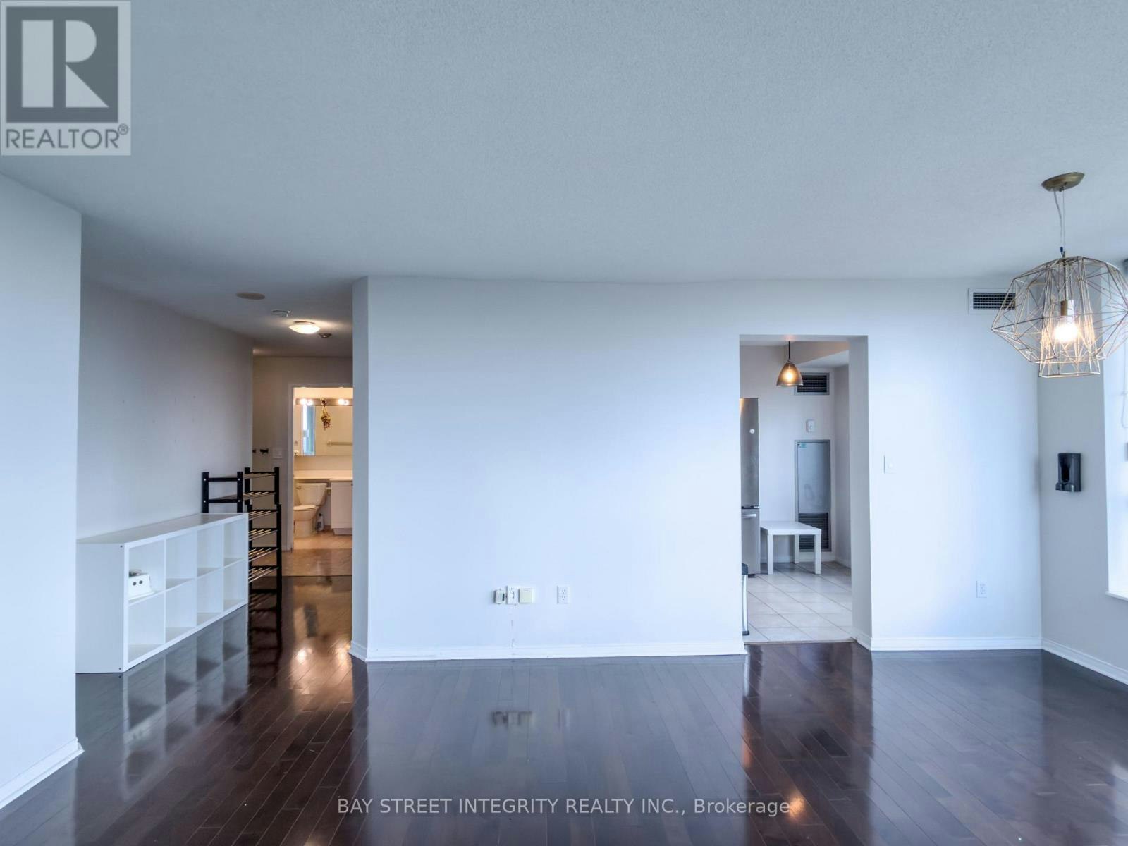 LPH13-39 Pemberton Avenue, Toronto, ON, M2M 4L6 - 11