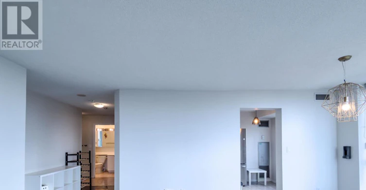 LPH13-39 Pemberton Avenue, Toronto, ON, M2M 4L6 - 11
