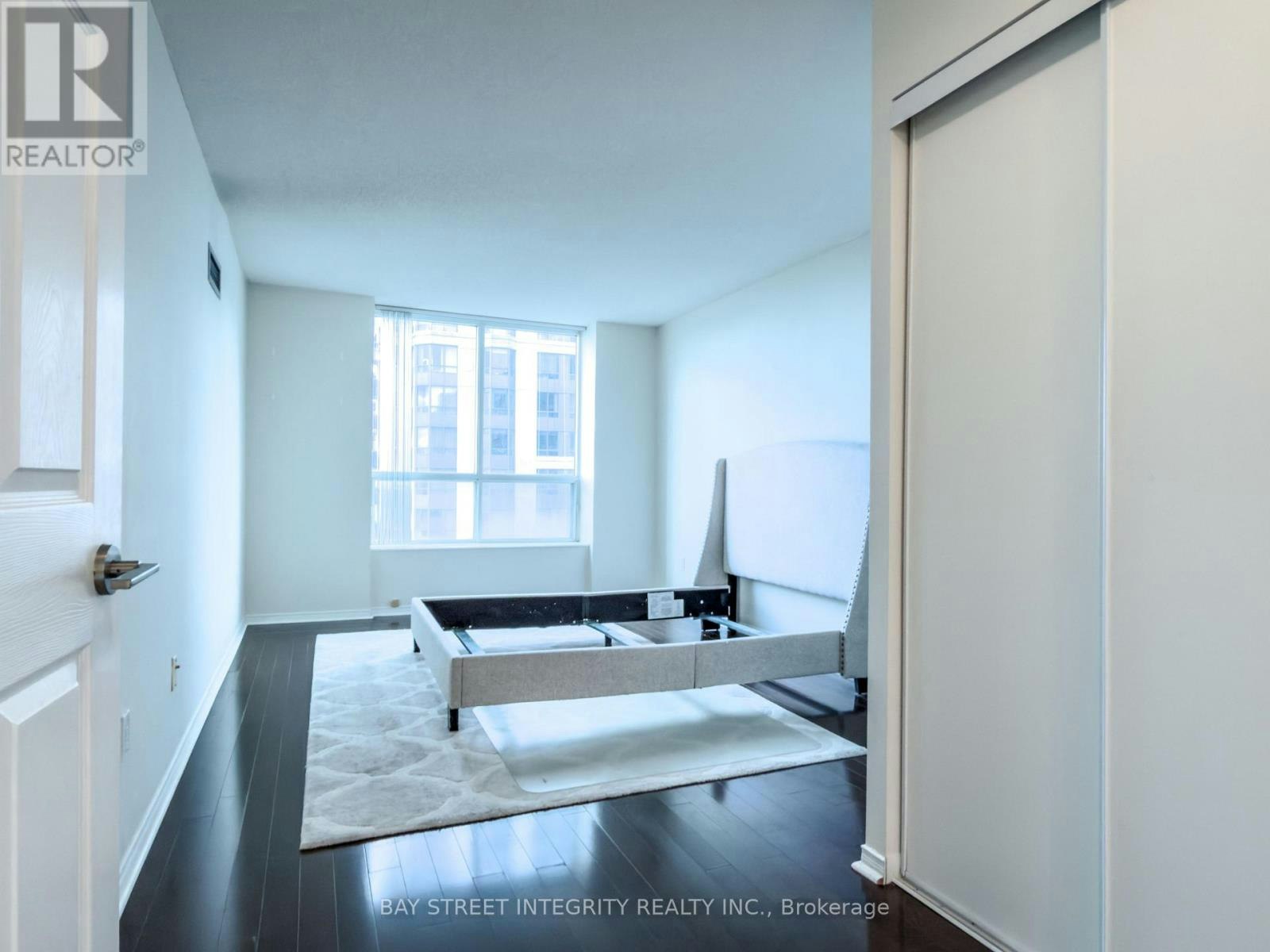 LPH13-39 Pemberton Avenue, Toronto, ON, M2M 4L6 - 13