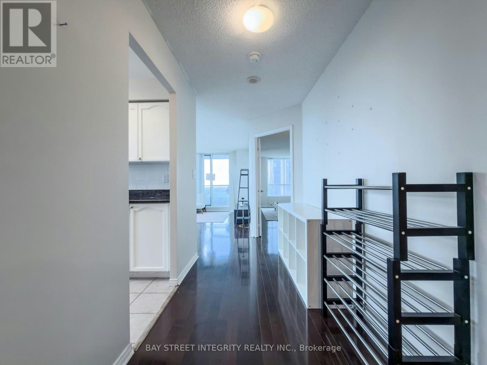 LPH13-39 Pemberton Avenue, Toronto, ON, M2M 4L6 - 4