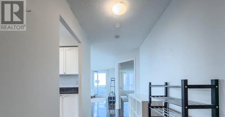 LPH13-39 Pemberton Avenue, Toronto, ON, M2M 4L6 - 4