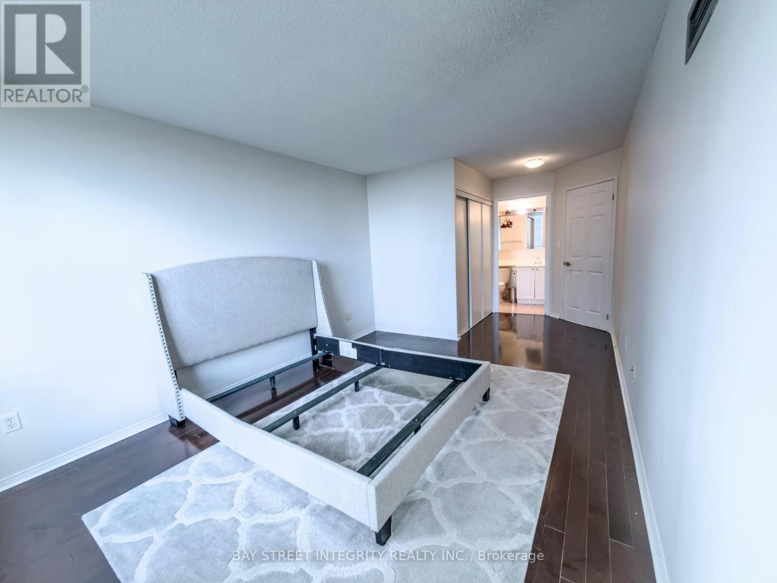LPH13-39 Pemberton Avenue, Toronto, ON, M2M 4L6 - 14