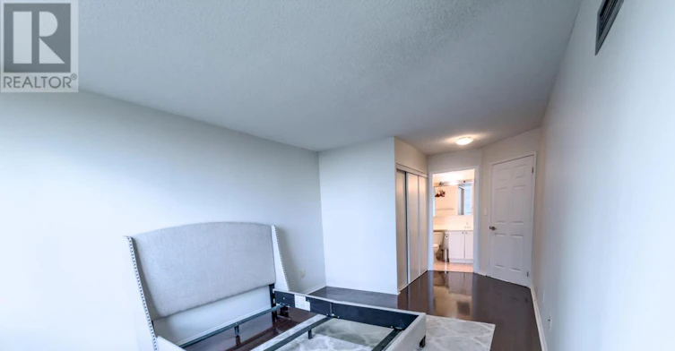 LPH13-39 Pemberton Avenue, Toronto, ON, M2M 4L6 - 14