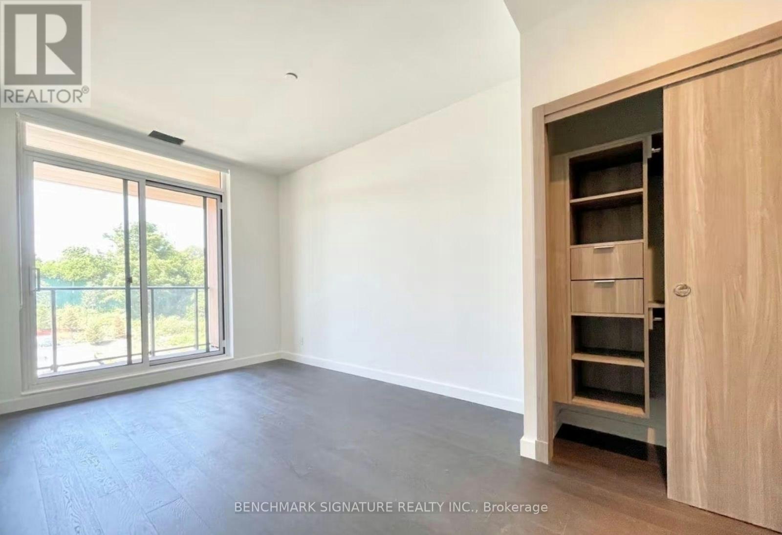 V306-25 Mcmahon Drive, Toronto, ON, M2K 0J1 - 3