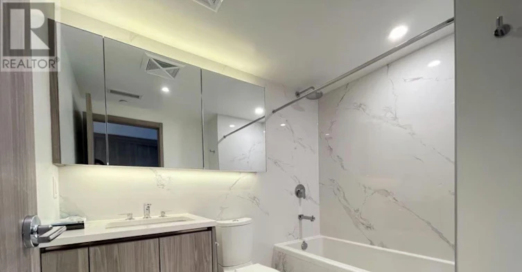 V306-25 Mcmahon Drive, Toronto, ON, M2K 0J1 - 4