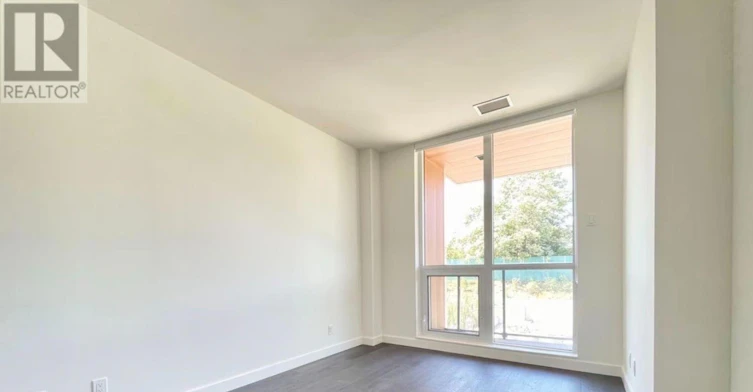 V306-25 Mcmahon Drive, Toronto, ON, M2K 0J1 - 2