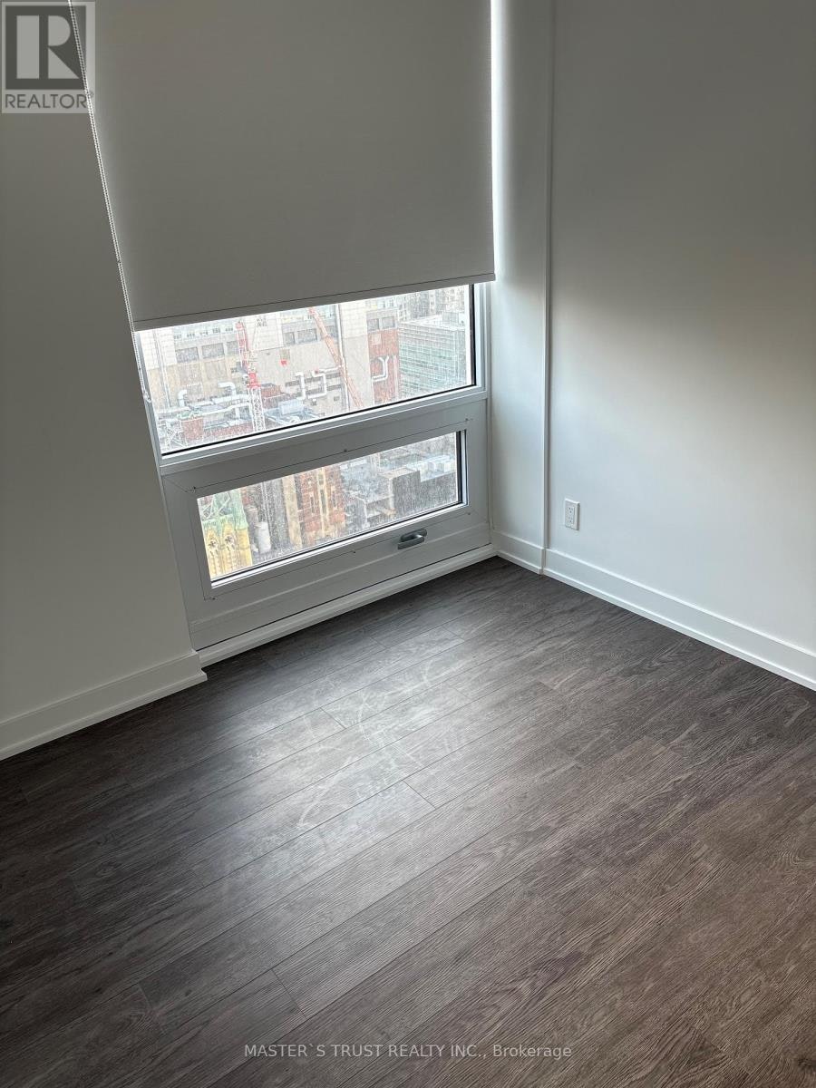 3110-88 Queen Street E, Toronto, ON, M5C 0B6 - 17