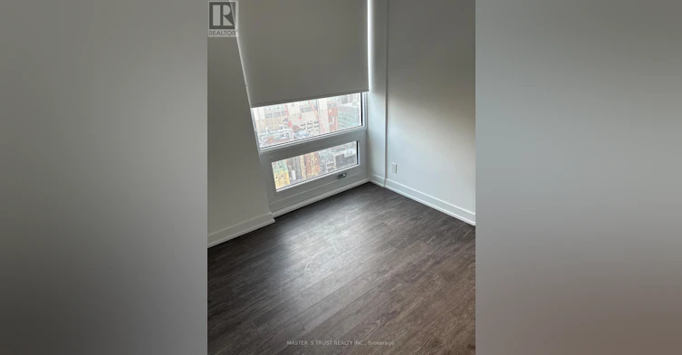3110-88 Queen Street E, Toronto, ON, M5C 0B6 - 17