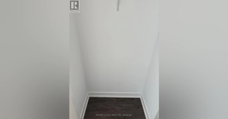3110-88 Queen Street E, Toronto, ON, M5C 0B6 - 11