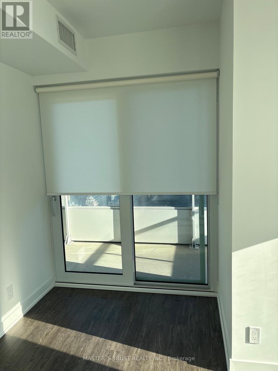 3110-88 Queen Street E, Toronto, ON, M5C 0B6 - 14