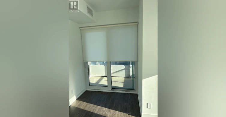 3110-88 Queen Street E, Toronto, ON, M5C 0B6 - 14