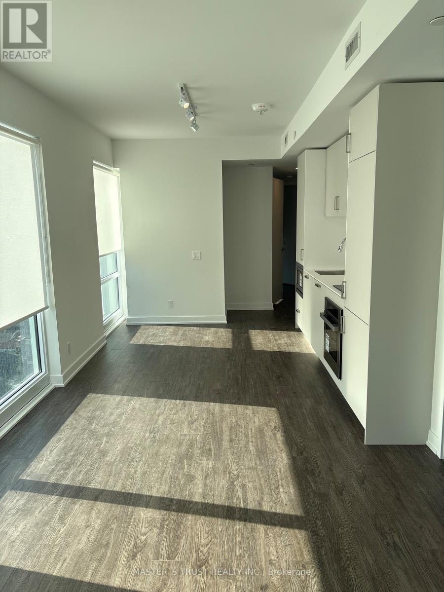 3110-88 Queen Street E, Toronto, ON, M5C 0B6 - 3