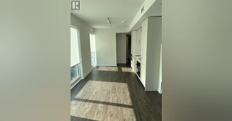 3110-88 Queen Street E, Toronto, ON, M5C 0B6 - 3