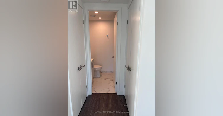 3110-88 Queen Street E, Toronto, ON, M5C 0B6 - 8
