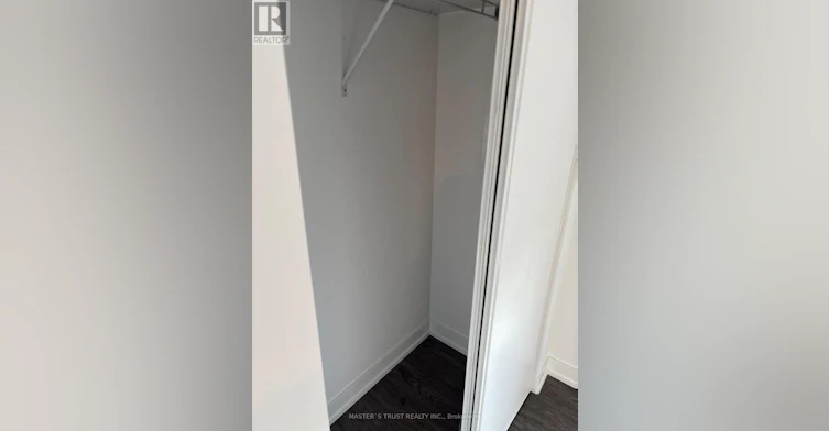 3110-88 Queen Street E, Toronto, ON, M5C 0B6 - 16