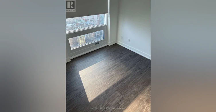 3110-88 Queen Street E, Toronto, ON, M5C 0B6 - 15