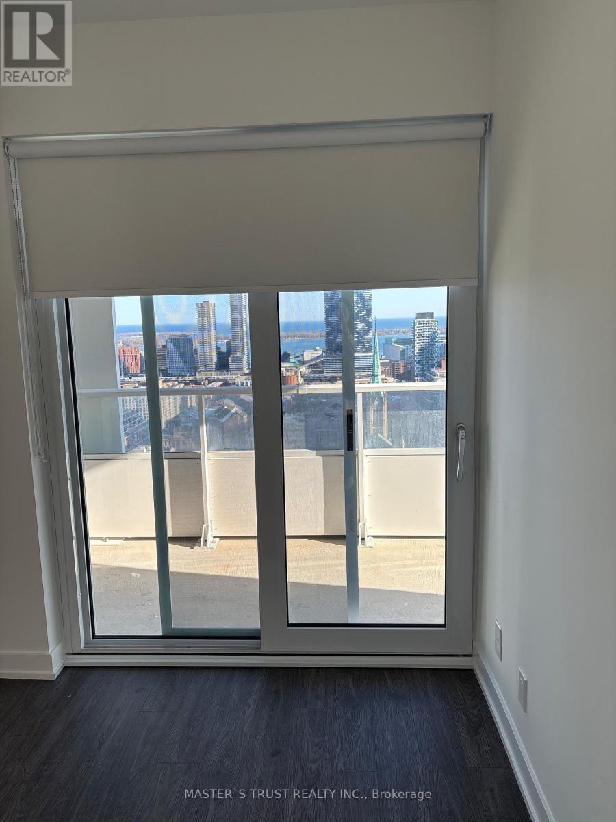 3110-88 Queen Street E, Toronto, ON, M5C 0B6 - 7