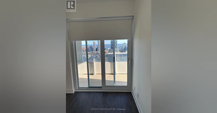 3110-88 Queen Street E, Toronto, ON, M5C 0B6 - 7