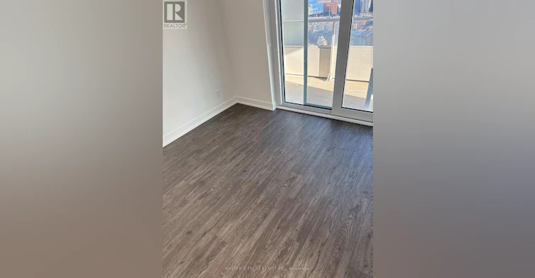 3110-88 Queen Street E, Toronto, ON, M5C 0B6 - 6