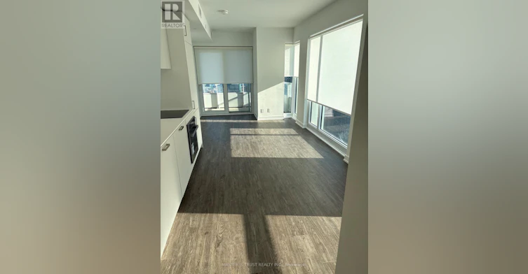3110-88 Queen Street E, Toronto, ON, M5C 0B6