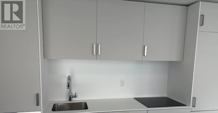 3110-88 Queen Street E, Toronto, ON, M5C 0B6 - 2