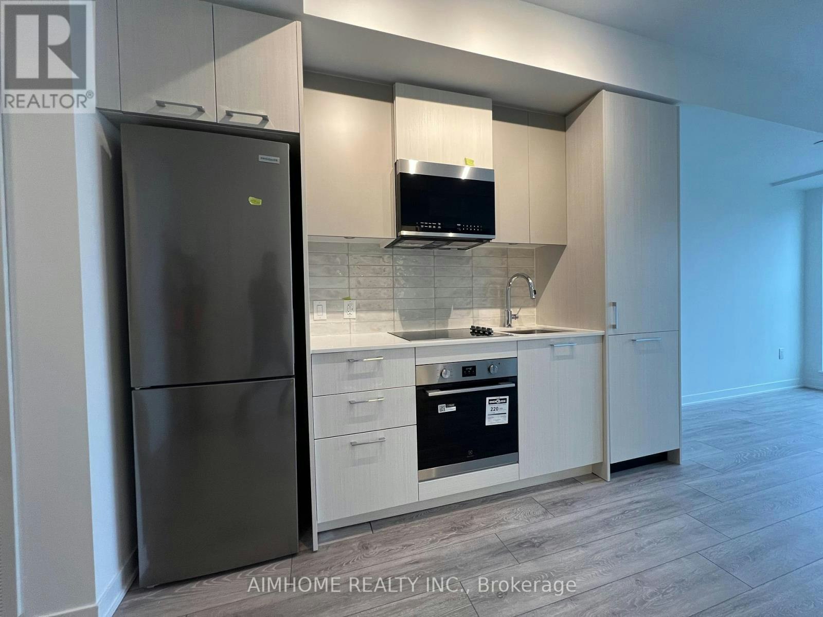 1302-10 Oak Street, Toronto, ON, M5A 0Z1 - 5