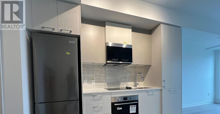 1302-10 Oak Street, Toronto, ON, M5A 0Z1 - 5