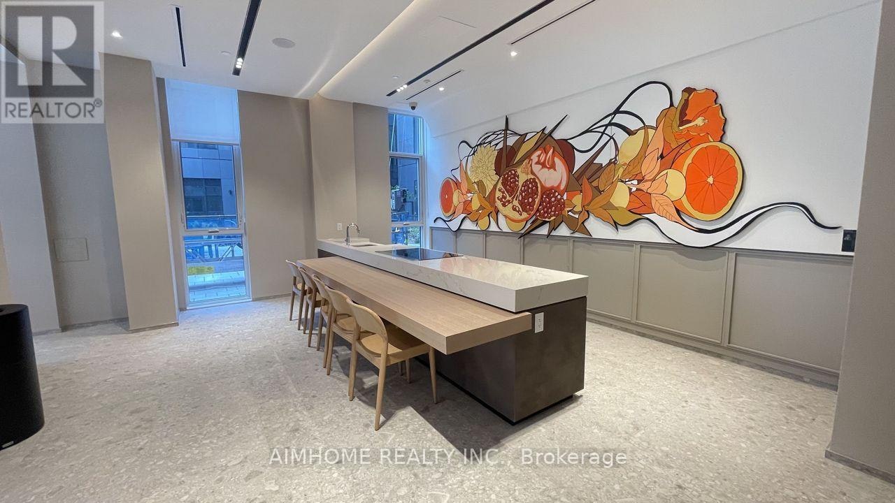 1302-10 Oak Street, Toronto, ON, M5A 0Z1 - 13
