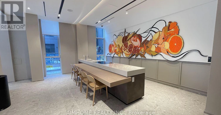 1302-10 Oak Street, Toronto, ON, M5A 0Z1 - 13