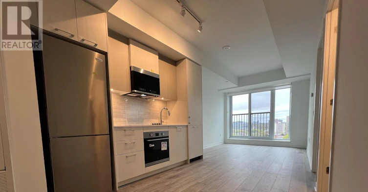 1302-10 Oak Street, Toronto, ON, M5A 0Z1 - 4