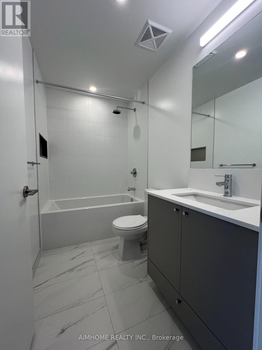 1302-10 Oak Street, Toronto, ON, M5A 0Z1 - 7