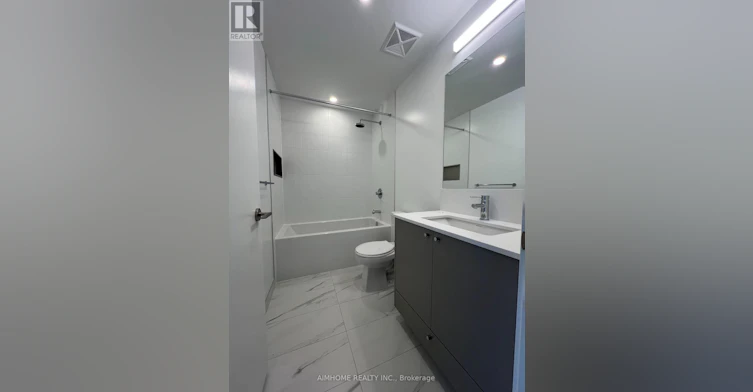 1302-10 Oak Street, Toronto, ON, M5A 0Z1 - 7