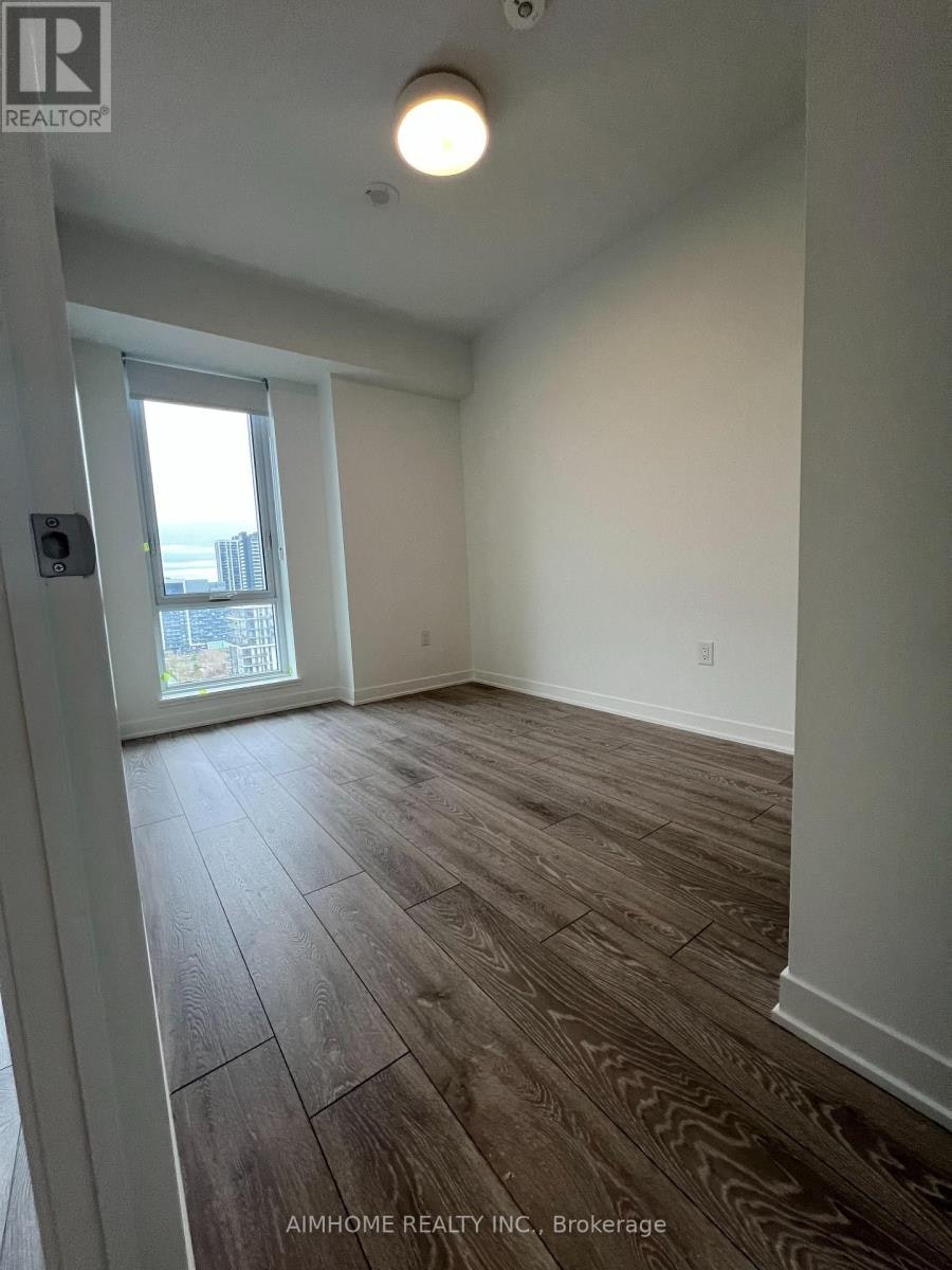 1302-10 Oak Street, Toronto, ON, M5A 0Z1 - 6